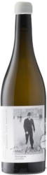 Bela gora estate Sauvignon selekcija