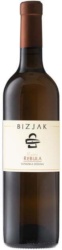 Bizjak Estate Rebula riserva