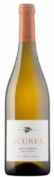 Ščurek Sivi pinot