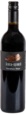 Teran liquer