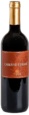 Cabernet franc