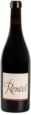 Pinot Noir