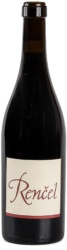 Renčel Pinot Noir