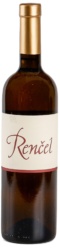 Renčel Vincent Orange