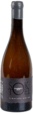 Chardonnay CRU Mlac