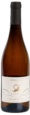 Sauvignon vert