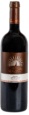 Pavo Merlot