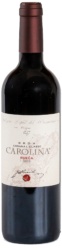 Jakončič Carolina red