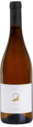 Rokovi vinogradi Malvazija Orange