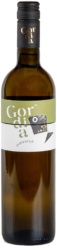 Gordia Malvazija