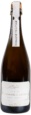 Blanc de Blancs