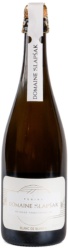 Domaine Slapšak Blanc de Blancs