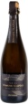 Brut reserve