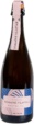 Brut Rose